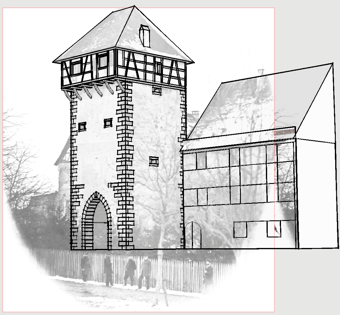 Obertor ausgearbeitet Stand 4. 9. 25