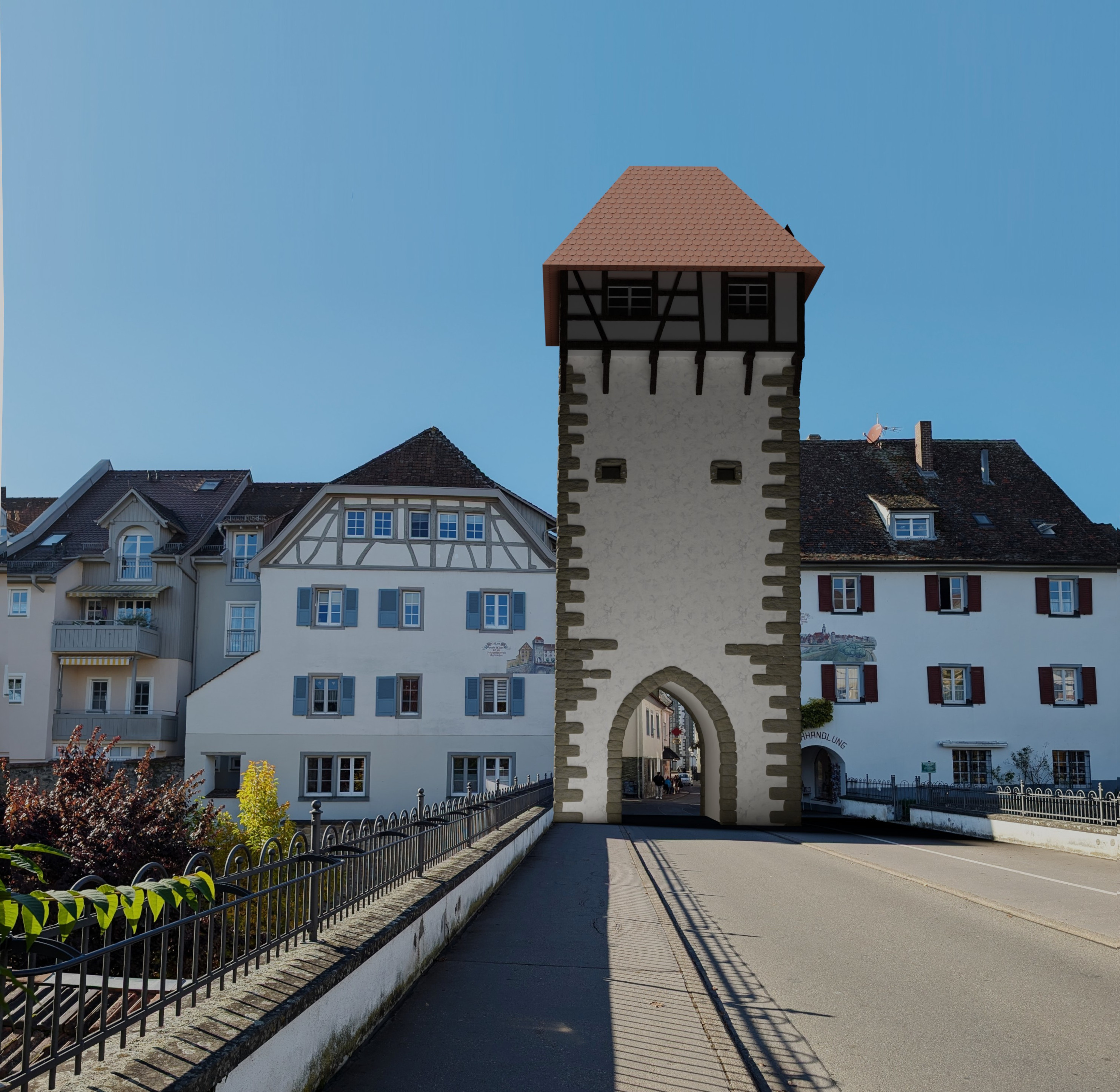 Obertor ausgearbeitet Stand 21. 9. 25